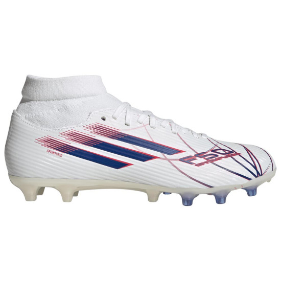 Adidas F50 Sparkfusion League FG/AG
